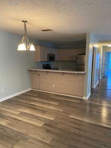 1809 Sardonyx Rd Unit 4, Fayetteville, NC, 28303