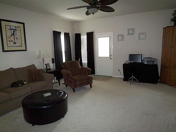 5th image of 14426 Pennland Ln