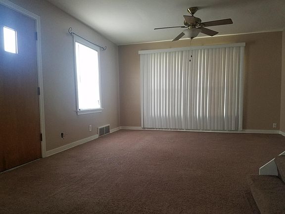 3rd image of 6720 Woodmar Ave