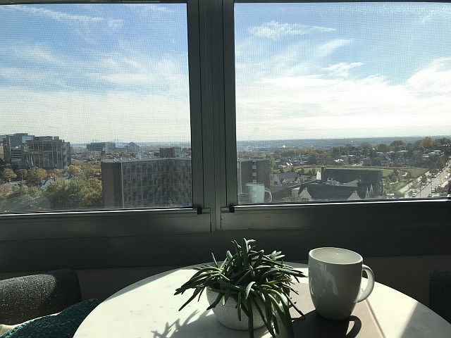 Views