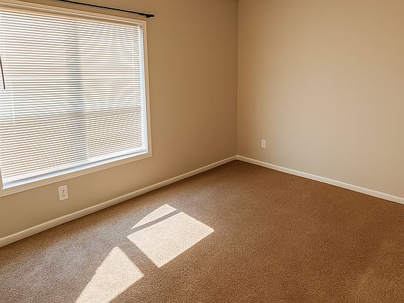 5th image of 2008 Bryant Ave S #4A