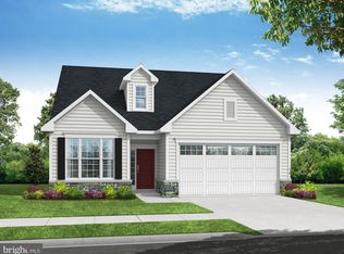 34 Messina Loop, Mullica Hill, NJ 08062
