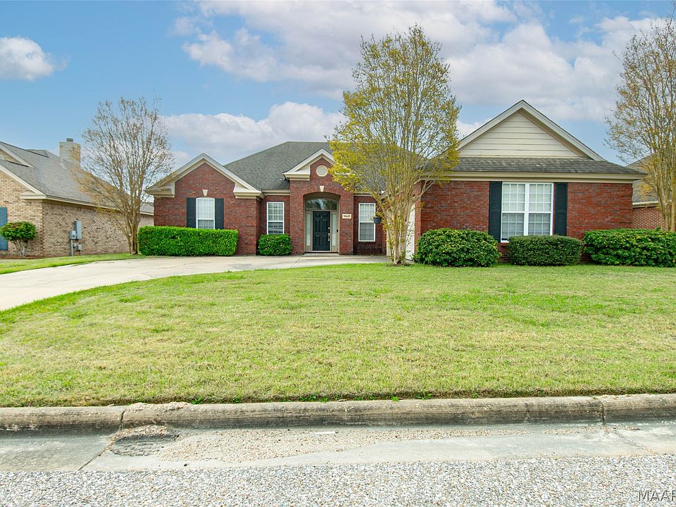 1st image of 9845 Helmsley Cir