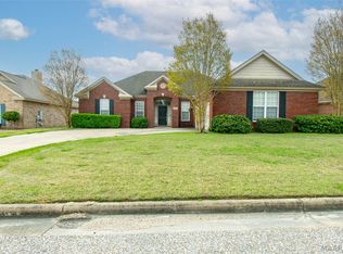 9845 Helmsley Cir, Montgomery, AL 36117