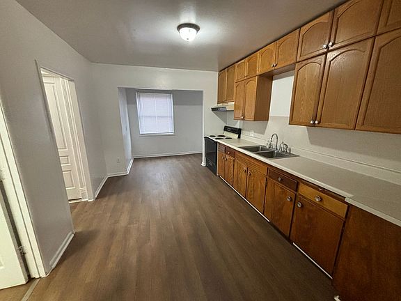 5th image of 616 Platt St #616
