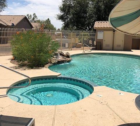 2nd image of 410 S 89th Pl