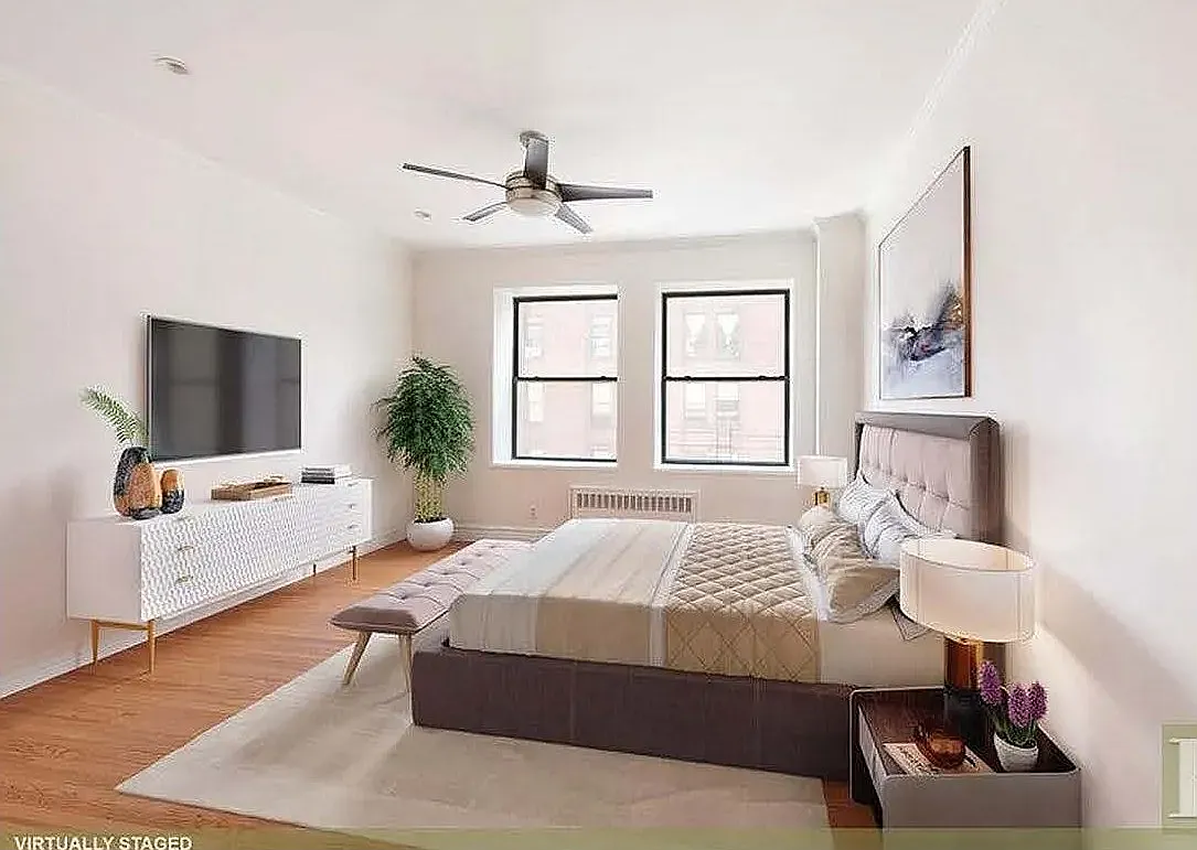 67 Hudson Street — Photo 3