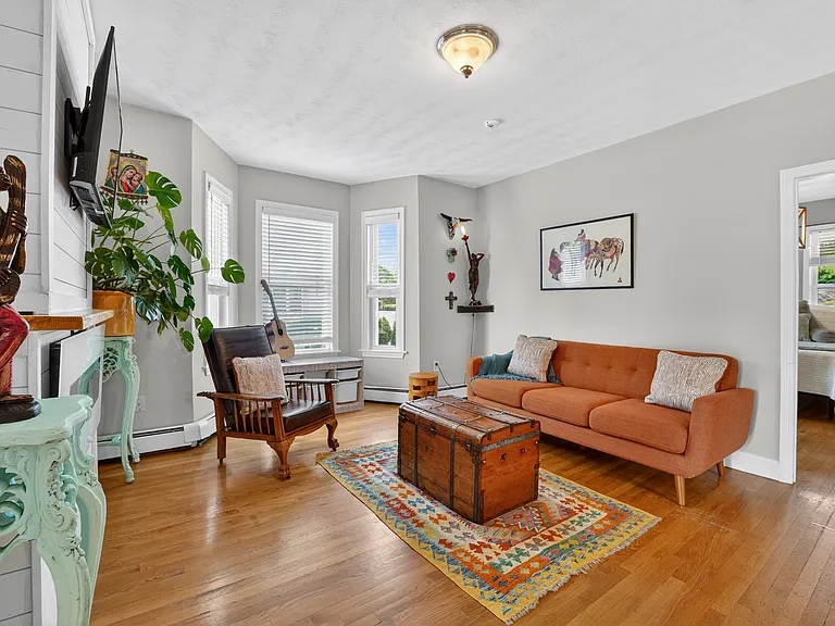 75 Elm St #1 — Photo 38