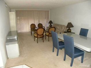 605 Oaks Dr APT 102, Pompano Beach, FL 33069