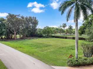11200 NW 14th Street, Plantation, FL 33323