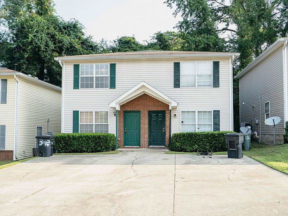 2nd image of 3246 Allison Marie Ct