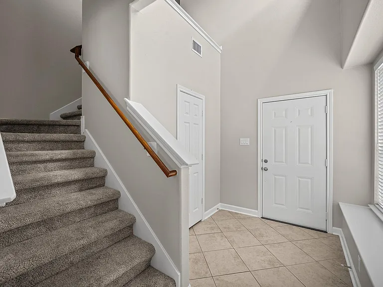 11 Scenic Brook Ct — Photo 13