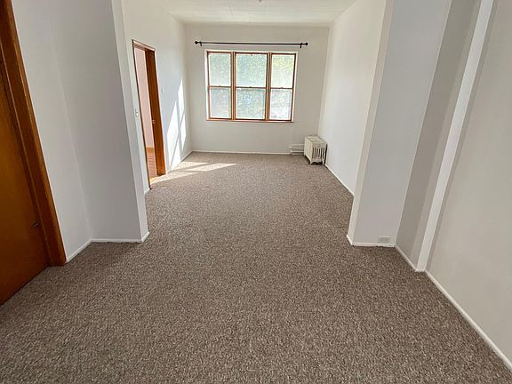 5th image of 822 72nd St Floor 2