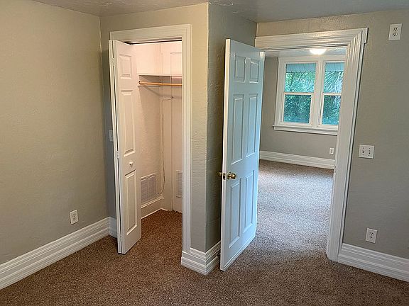 5th image of 1116 Cocoanut Ave #2