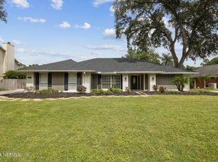 13825 Carters Grove Ln, Jacksonville, FL 32223