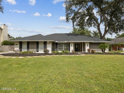 13825 CARTERS GROVE Lane, Jacksonville, FL, 32223