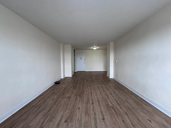 4th image of 8798 21st Ave #5G