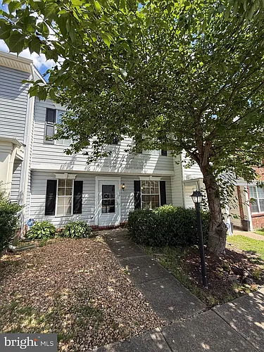 106 Wind Ridge Dr Photo 1