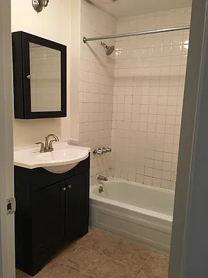 Rented by Harriet Brand, LREB | media 75