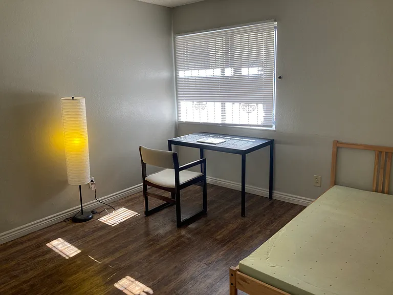 1405 Vegas Valley Dr #291 — Photo 6