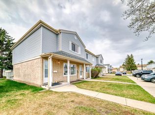 Lincoln Park, Strathcona County, AB T8A 4P6