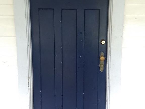 5th image of 543 Minneola Ave