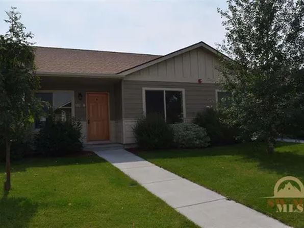 192 Talon Way UNIT B