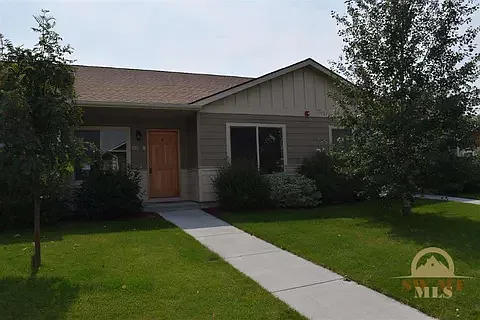 192 Talon Way #B Photo 1