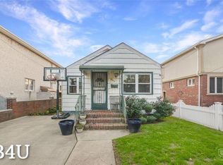 2172 E 72nd St, Brooklyn, NY 11234