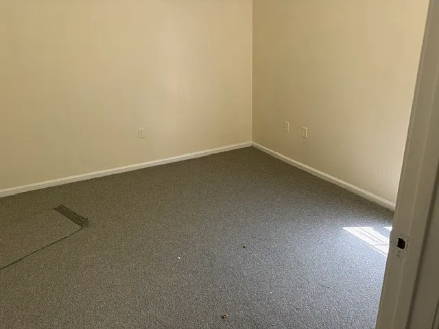 116-120 Columbia Ave #1 — Photo 3