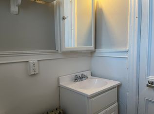 51 Summit Ave APT 1B, Jersey City, NJ 07304