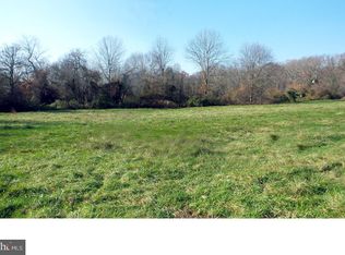 347 Tom Brown Rd, Moorestown, NJ 08057