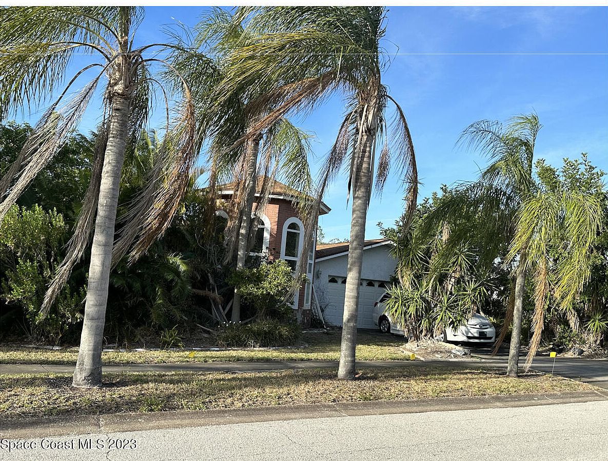 1430 Girard Blvd, Merritt Island, FL 32952 | Zillow