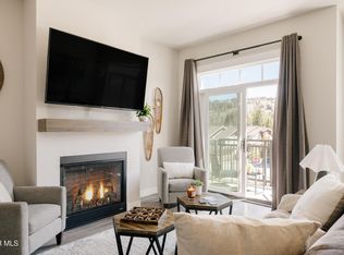 78321 Us Highway 40 #22, Winter Park, CO 80482