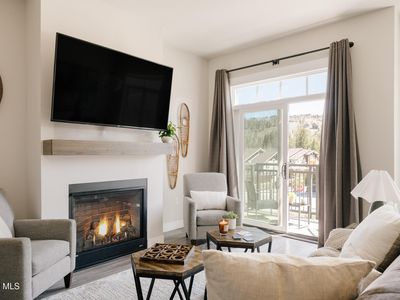 78321 US HWY 40 #22, Winter Park, CO, 80482