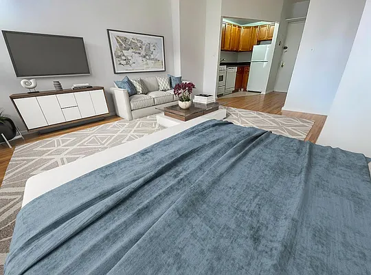 Rented by J PRESTON AND ASSOCIATES INC | media 10