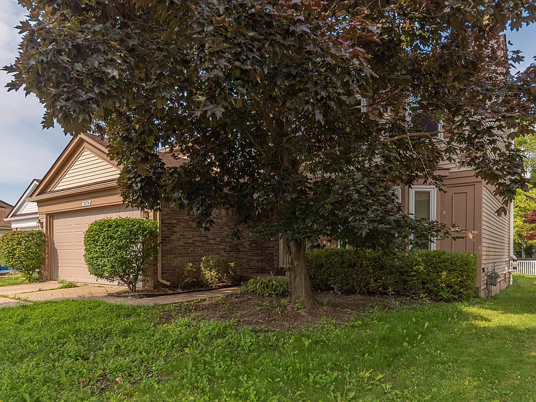3074 Ailsa Craig Dr — Photo 43