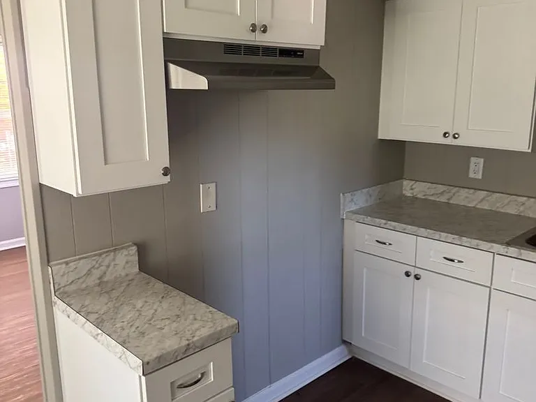 815 Alida Ave — Photo 5