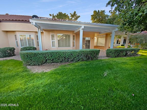 5th image of 14154 W YOSEMITE Drive