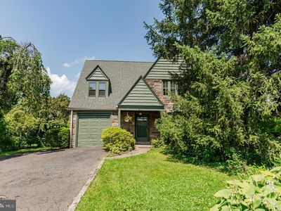 911 Church Rd, Oreland, PA, 19075