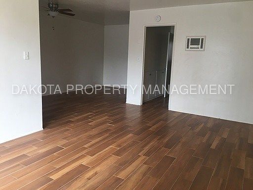 2nd image of 936 Loring St APT 1E