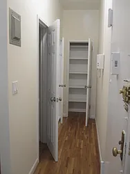 Rented by City & Suburban