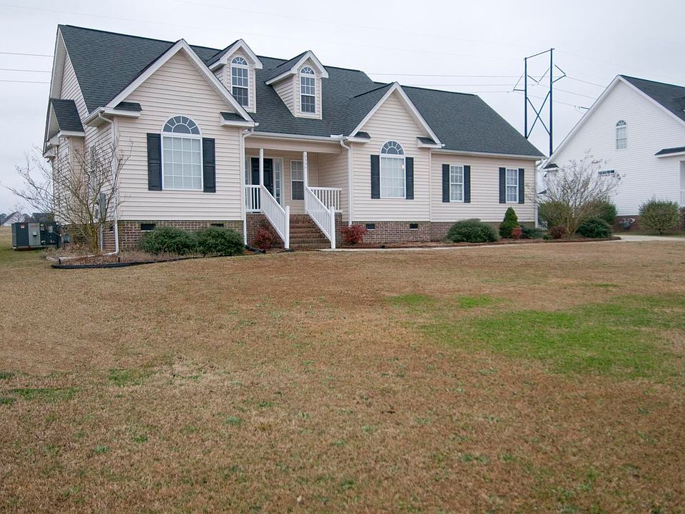 1st image of 3394 Planters Way Dr