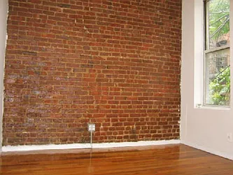 Rented by Big Apple Living