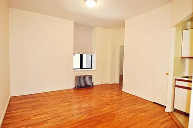 Rented by Gomez Group LLC
