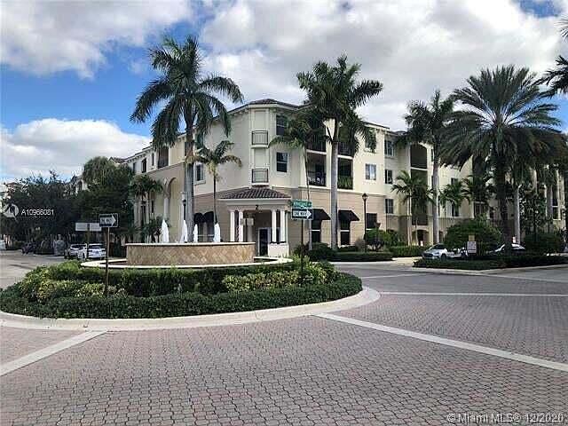 1st image of 1310 Renaissance Way #310