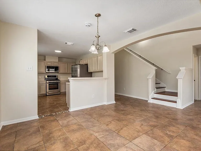 6023 Barany Ct — Photo 16