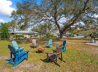 12320 144th Ln #4, Largo, FL 33774