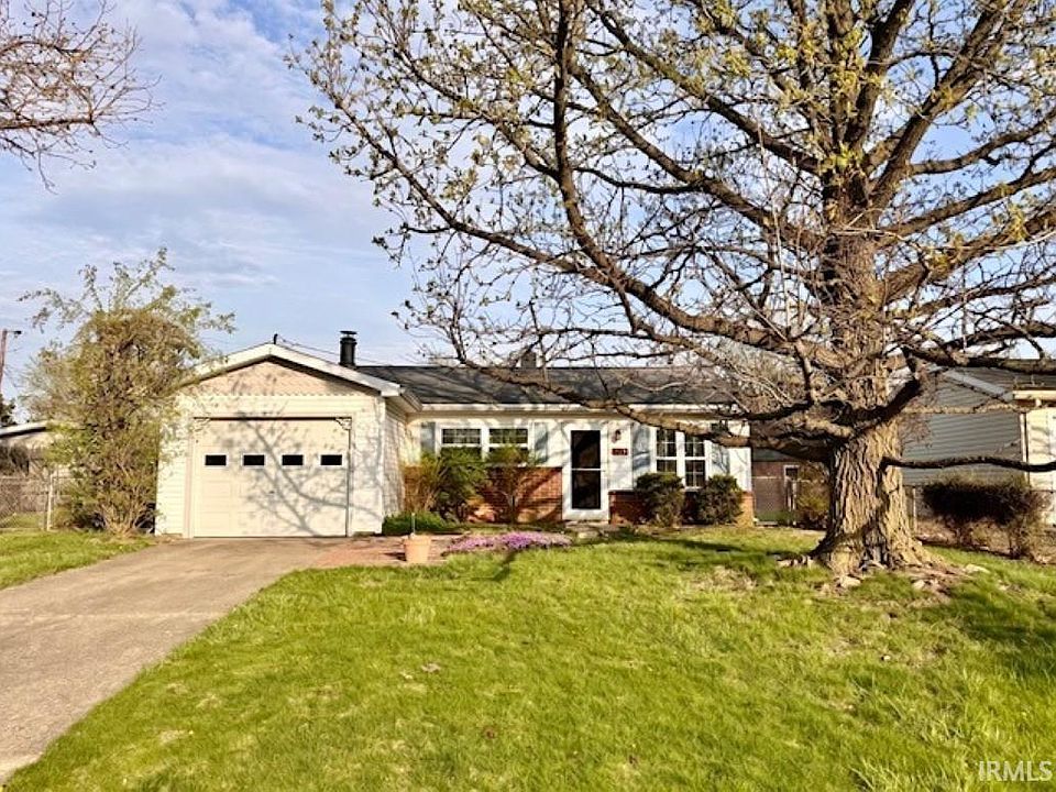 1st image of 5912 Council Ring Blvd