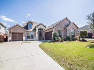 209 Chatfield Dr, Rockwall, TX 75087